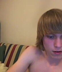 Eye Candy 248 young twink boy porn 5f26e4e2865d8.jpg