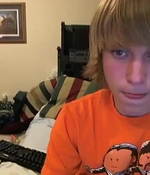 Eye Candy 248 young twink boy porn 5f26e4e6355b8.jpg