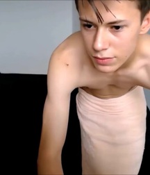 Eye Candy 248 young twink boy porn 5f26e4e7cb981.jpg
