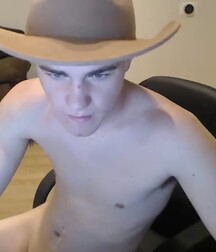 Eye Candy 248 young twink boy porn 5f26e4ea7add9.jpg
