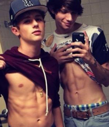 Eye Candy 249 young twink boy porn