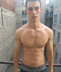 Eye Candy 249 young twink boy porn 5f2897870c53d.jpg