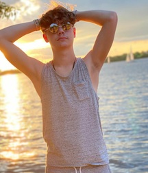 Eye Candy 249 young twink boy porn 5f28978cd2eb1.jpg