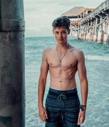 Eye Candy 249 young twink boy porn 5f289791e5a78.jpg