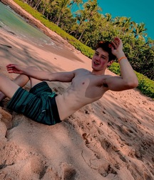 Eye Candy 249 young twink boy porn 5f289793933ca.jpg