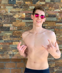 Eye Candy 249 young twink boy porn 5f28979526b3d.jpg
