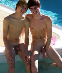 Eye Candy 249 young twink boy porn 5f28979b6c83d.jpg