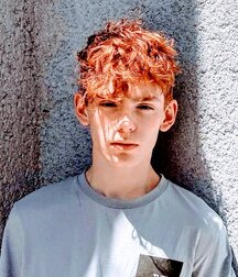 Eye Candy 249 young twink boy porn 5f2897b526e37.jpg