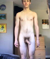 Eye Candy 250 young twink boy porn 5f297a7a6ed2d.jpg