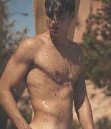 Eye Candy 250 young twink boy porn 5f297a8fb272e.jpg