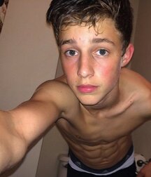 Eye Candy 250 young twink boy porn 5f297a91653cd.jpg