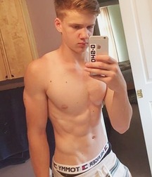 Eye Candy 250 young twink boy porn 5f297a930ea40.jpg