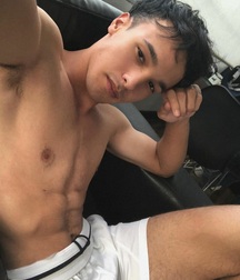 Eye Candy 250 young twink boy porn