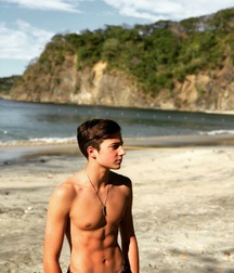 Eye Candy 250 young twink boy porn 5f297a9709eef.jpg