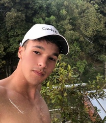 Eye Candy 250 young twink boy porn 5f297a98cc1f1.jpg