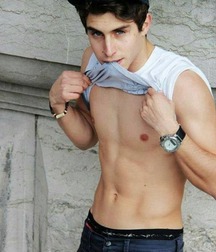 Eye Candy 250 young twink boy porn 5f297a9d91cae.jpg