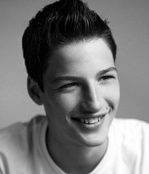 Eye Candy 250 young twink boy porn 5f297aa2713ce.jpg