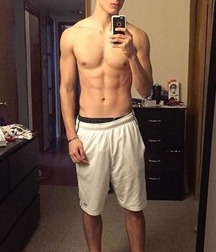 Eye Candy 250 young twink boy porn 5f297aa426c53.jpg