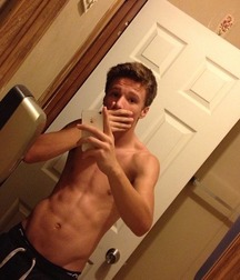 Eye Candy 250 young twink boy porn 5f297aa5b9498.jpg