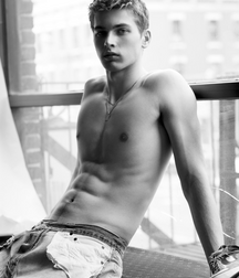 Eye Candy 251 young twink boy porn 5f2abdb728e0b.png