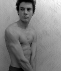 Eye Candy 251 young twink boy porn 5f2abdb8efef7.jpg