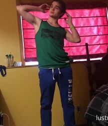 Eye Candy 251 young twink boy porn 5f2abdba87899.jpg