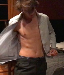 Eye Candy 251 young twink boy porn 5f2abdbc06e2a.jpg