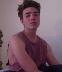 Eye Candy 251 young twink boy porn 5f2abdbd99783.jpg