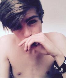 Eye Candy 251 young twink boy porn 5f2abdc0b5527.jpg