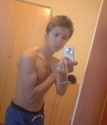 Eye Candy 251 young twink boy porn 5f2abdc57a1de.jpg