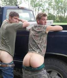 Eye Candy 251 young twink boy porn 5f2abdca29fb7.jpeg