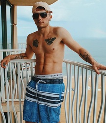Eye Candy 251 young twink boy porn 5f2abdcc82baf.jpg