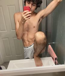 Eye Candy 253 young twink boy porn 5f2d48d517191.jpg