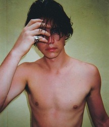 Eye Candy 253 young twink boy porn 5f2d48ddb396d.jpg