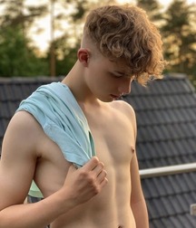 Eye Candy 253 young twink boy porn 5f2d48ecda719.jpg