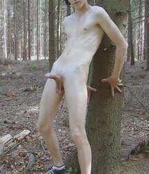 Eye Candy 253 young twink boy porn 5f2d495163376.jpg