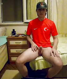 Eye Candy 253 young twink boy porn 5f2d49582ea62.jpg