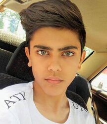 Eye Candy 254 young twink boy porn 5f30124dc475c.jpg