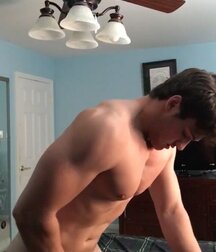 Eye Candy 254 young twink boy porn 5f30128211a51.jpg