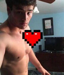 Eye Candy 254 young twink boy porn 5f301283b7fe6.jpg