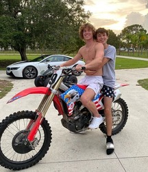 Eye Candy 255 young twink boy porn 5f31fea60ef35.jpg