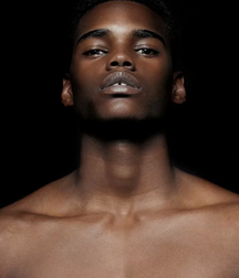 Eye Candy 255 young twink boy porn 5f31fea82c923.png