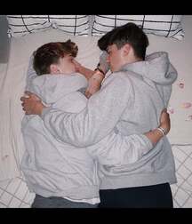 Eye Candy 255 young twink boy porn 5f31feaa003cb.jpg