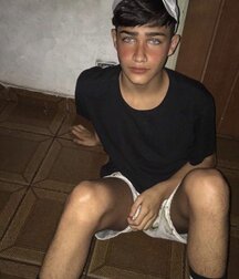 Eye Candy 255 young twink boy porn 5f31febbeb366.jpg