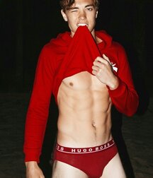 Eye Candy 255 young twink boy porn 5f31febdaa78f.jpg