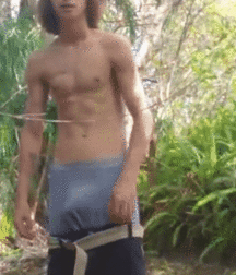 Eye Candy 255 young twink boy porn 5f31fed65fef9.gif