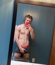 Eye Candy 255 young twink boy porn 5f31fedb35799.jpg