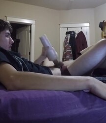 Eye Candy 255 young twink boy porn 5f31fee7409df.jpg