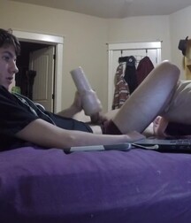 Eye Candy 255 young twink boy porn 5f31fee9d7b2b.jpg