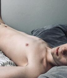 Eye Candy 257 young twink boy porn 5f340d9d2d9e8.jpg
